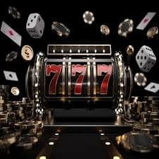 79king group